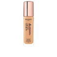 ALWAYS FABULOUS 24H foundation 210 30 ml