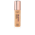 ALWAYS FABULOUS 24H foundation 210 30 ml