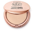 ALWAYS FABULOUS powder makeup base SPF20 125 Ivory 7 gr