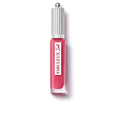 BATOM LÍQUIDO FABULOSO INK 06 ALGODÃO DOCE 39 35 ml.