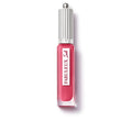 BATOM LÍQUIDO FABULOSO INK 06 ALGODÃO DOCE 39 35 ml.