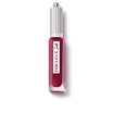 BATOM LÍQUIDO FABULOSO INK 07 UVA To Live 35 ml