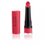 BOURJOIS-BATOM ROUGE VELVET THE 04 quadril quadril rosa 24 gr-DrShampoo - Perfumaria e Cosmética