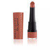 ROUGE VELVET LES 16 ROUGE À LÈVRES caramel 24 gr