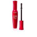 BIG LASHES OH OUI rímel 001 preto 7ml