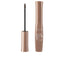 BOURJOIS-BROW FIBER oh oui 001-DrShampoo - Perfumaria e Cosmética