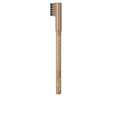 BROW REVEAL crayon à sourcils 001 blond 14 gr