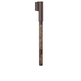 BROW REVEAL crayon à sourcils brun foncé 14 gr