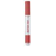Bálsamo labial BUTTER TINT LIP GLAZE #01-Rose Fondant 2 gr