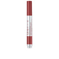 Bálsamo labial BUTTER TINT LIP GLAZE #03-Guav'Amour 2 gr