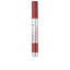 BOURJOIS-Bálsamo labial BUTTER TINT LIP GLAZE #03-Guav'Amour 2 gr-DrShampoo - Perfumaria e Cosmética