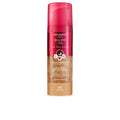 Base HEALTHY MIX GLOW TINT ESSENCE #004-Medium 30 ml