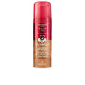 Base HEALTHY MIX GLOW TINT ESSENCE #005-Medium Tan 30 ml