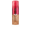 BOURJOIS-Base HEALTHY MIX GLOW TINT ESSENCE #005-Medium Tan 30 ml-DrShampoo - Perfumaria e Cosmética