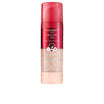Base HEALTHY MIX GLOW TINT ESSENCE #01-Fair 30 ml