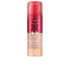 BOURJOIS-Base HEALTHY MIX GLOW TINT ESSENCE #02-Light 30 ml-DrShampoo - Perfumaria e Cosmética