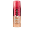 Base HEALTHY MIX GLOW TINT ESSENCE #03-Light Medium 30 ml