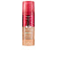 BOURJOIS-Base HEALTHY MIX GLOW TINT ESSENCE #03-Light Medium 30 ml-DrShampoo - Perfumaria e Cosmética