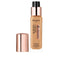 BOURJOIS-Base SEMPRE FABULOSA 24H 410-DrShampoo - Perfumaria e Cosmética