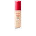 Base de maquiagem HEALTHY MIX 495N marfim claro 30 ml.