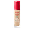 Base de maquiagem HEALTHY MIX 512W baunilha dourada 30ml.