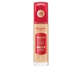 Base de maquiagem HEALTHY MIX #52W-Reno Vanilla 30ml