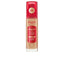 BOURJOIS-Base de maquiagem HEALTHY MIX #54N-Bege 30ml-DrShampoo - Perfumaria e Cosmética