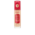 Base de maquiagem HEALTHY MIX nº 51.2W - Baunilha Dourada 30 ml