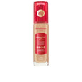 Base de maquiagem HEALTHY MIX nº 52.2W - Bege Dourado 30 ml