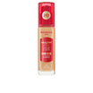 Base de maquiagem HEALTHY MIX nº 53W - Bege Claro 30ml