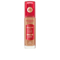 Base de maquiagem HEALTHY MIX nº 56W - Bronze Claro 30ml