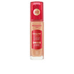 Base de maquiagem HEALTHY MIX nº 56.5C - Maple 30ml