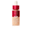 BOURJOIS-Base de maquiagem em sérum Healthy Mix 53W bege claro 30 ml.-DrShampoo - Perfumaria e Cosmética