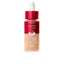 BOURJOIS-Base de maquiagem em sérum Healthy Mix 55N bege profundo 30 ml.-DrShampoo - Perfumaria e Cosmética