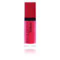 Batom ROUGE EDITION VELVET 05 ole flamingo 77 ml