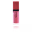 BOURJOIS-Batom ROUGE EDITION VELVET 07 nude ist 77 ml-DrShampoo - Perfumaria e Cosmética