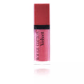 Lipstick ROUGE EDITION VELVET 07 nude ist 77 ml