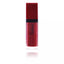BOURJOIS-Batom ROUGE EDITION VELVET 08 grand cru 77 ml-DrShampoo - Perfumaria e Cosmética