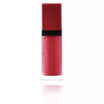 ROUGE EDITION VELVET rouge à lèvres 12 beau brun 77 ml