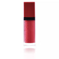 ROUGE EDITION VELVET rouge à lèvres 12 beau brun 77 ml
