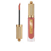 Batom ROUGE VELVET INK 6