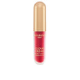 CLOUD CRÈME edition velvet matte labial líquido #07-Red-Y or Not 3 ml