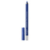 CONTOUR CLUBBING waterprof eyeliner 046 Bleu Neon 12 gr