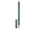 CONTOUR CLUBBING waterprof eyeliner 050 Loving Green 12 gr