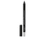 BOURJOIS-CONTOUR CLUBBING waterprof eyeliner 055 Ultra Black Glitter 12 gr-DrShampoo - Perfumaria e Cosmética