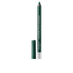 CONTOUR CLUBBING waterprof eyeliner 070 Green Comes True 12 gr