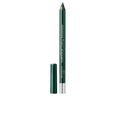 CONTOUR CLUBBING waterprof eyeliner 070 Green Comes True 12 gr