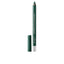 BOURJOIS-CONTOUR CLUBBING waterprof eyeliner 070 Green Comes True 12 gr-DrShampoo - Perfumaria e Cosmética
