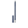 CONTOUR CLUBBING waterprof eyeliner 076 Blue Soiree 12 gr