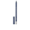CONTOUR CLUBBING eye-liner waterprof 076 Bleu Soirée 12 gr